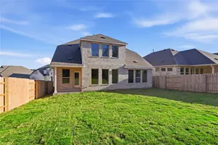 520 Tubman Dr, Kyle, TX 78640 - Photo 13