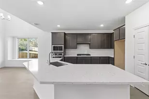 520 Tubman Dr, Kyle, TX 78640 - Photo 3