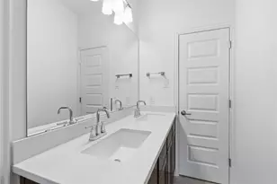 520 Tubman Dr, Kyle, TX 78640 - Photo 11