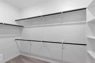 520 Tubman Dr, Kyle, TX 78640 - Photo 9