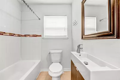 6906 Carver Avenue #A, Austin, TX 78752 - Photo 23