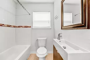 6906 Carver Ave, Austin, TX 78752 - Photo 23