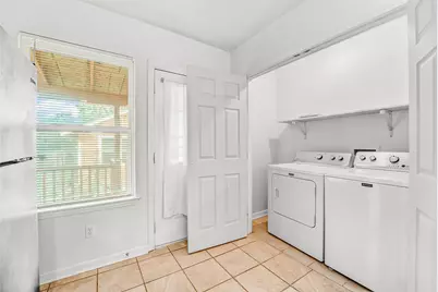 6906 Carver Avenue #A, Austin, TX 78752 - Photo 17