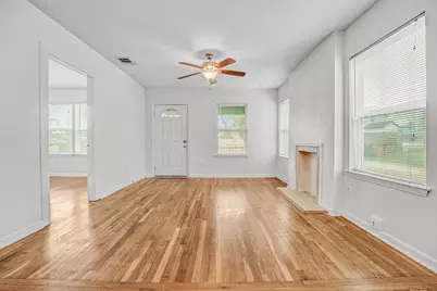 6906 Carver Avenue #A, Austin, TX 78752 - Photo 7