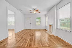 6906 Carver Ave, Austin, TX 78752 - Photo 7