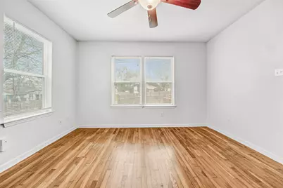 6906 Carver Avenue #A, Austin, TX 78752 - Photo 19