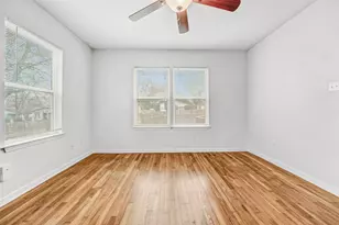 6906 Carver Ave, Austin, TX 78752 - Photo 19