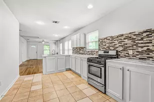 6906 Carver Ave, Austin, TX 78752 - Photo 13