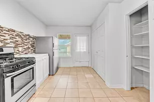 6906 Carver Ave, Austin, TX 78752 - Photo 17