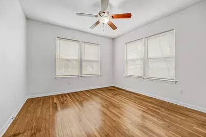 6906 Carver Avenue #A, Austin, TX 78752 - Photo 21