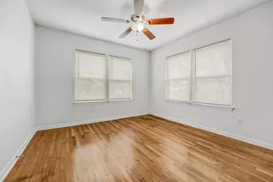 6906 Carver Ave, Austin, TX 78752 - Photo 21