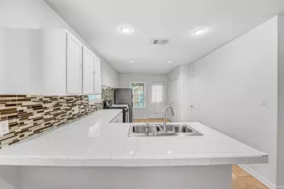 6906 Carver Avenue #A, Austin, TX 78752 - Photo 13