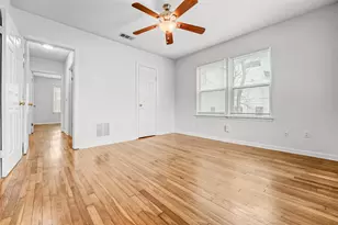 6906 Carver Ave, Austin, TX 78752 - Photo 19