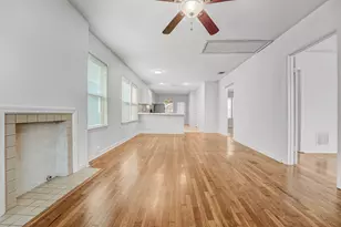 6906 Carver Ave, Austin, TX 78752 - Photo 9
