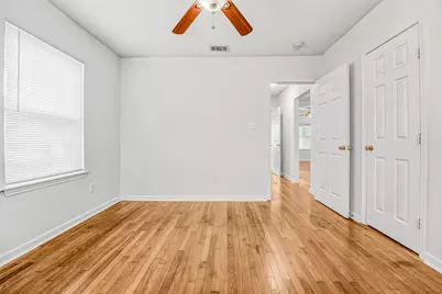 6906 Carver Avenue #A, Austin, TX 78752 - Photo 21