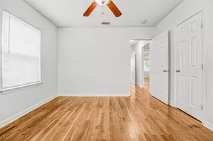 6906 Carver Ave, Austin, TX 78752 - Photo 21