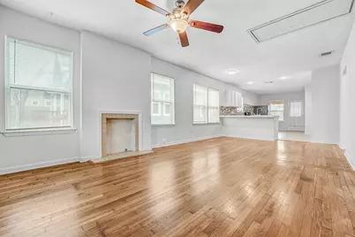 6906 Carver Avenue #A, Austin, TX 78752 - Photo 9