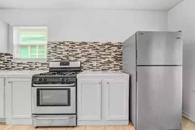 6906 Carver Avenue #A, Austin, TX 78752 - Photo 15