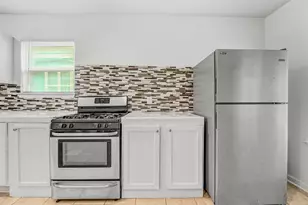 6906 Carver Ave, Austin, TX 78752 - Photo 15