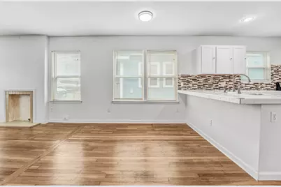 6906 Carver Avenue #A, Austin, TX 78752 - Photo 11