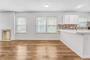 6906 Carver Ave, Austin, TX 78752 - Photo 11