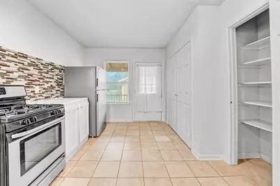 6906 Carver Avenue #A, Austin, TX 78752 - Photo 17