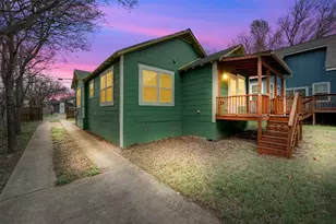 6906 Carver Ave, Austin, TX 78752 - Photo 23
