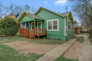6906 Carver Ave, Austin, TX 78752 - Photo 3