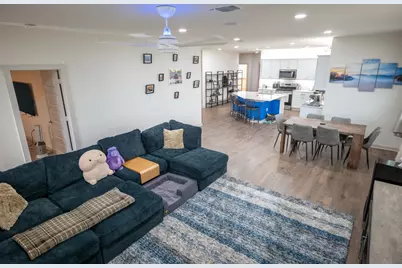 2424 Tucker Lane, Austin, TX 78754 - Photo 9