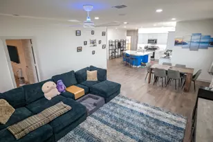 2424 Tucker Ln, Austin, TX 78754 - Photo 9