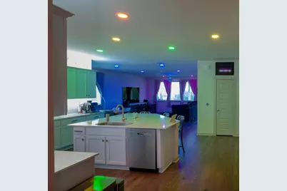 2424 Tucker Lane, Austin, TX 78754 - Photo 3