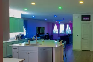 2424 Tucker Ln, Austin, TX 78754 - Photo 3