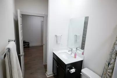 2424 Tucker Lane, Austin, TX 78754 - Photo 21