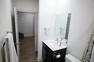 2424 Tucker Ln, Austin, TX 78754 - Photo 21