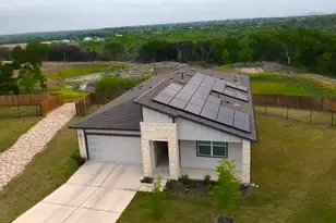 2424 Tucker Ln, Austin, TX 78754 - Photo 1
