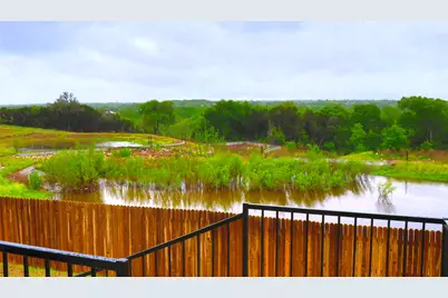 2424 Tucker Lane, Austin, TX 78754 - Photo 27