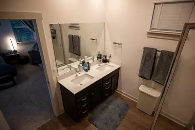 2424 Tucker Lane, Austin, TX 78754 - Photo 23