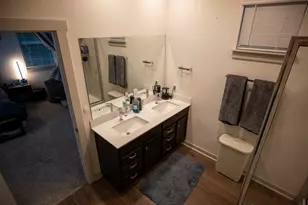 2424 Tucker Ln, Austin, TX 78754 - Photo 23