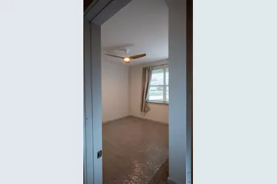 2424 Tucker Lane, Austin, TX 78754 - Photo 17