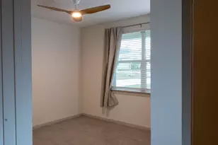 2424 Tucker Ln, Austin, TX 78754 - Photo 17