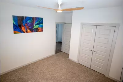 2424 Tucker Lane, Austin, TX 78754 - Photo 15