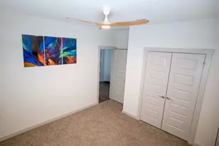 2424 Tucker Ln, Austin, TX 78754 - Photo 15