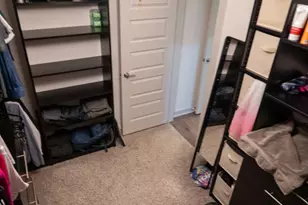 2424 Tucker Ln, Austin, TX 78754 - Photo 11