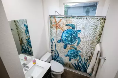 2424 Tucker Lane, Austin, TX 78754 - Photo 19