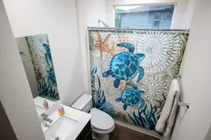 2424 Tucker Ln, Austin, TX 78754 - Photo 19