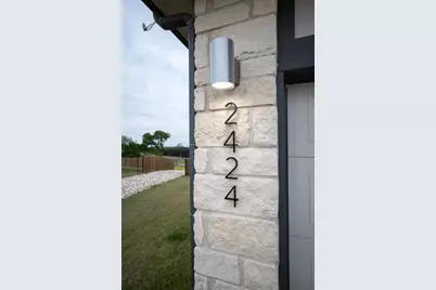 2424 Tucker Lane, Austin, TX 78754 - Photo 25