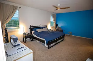 2424 Tucker Ln, Austin, TX 78754 - Photo 13