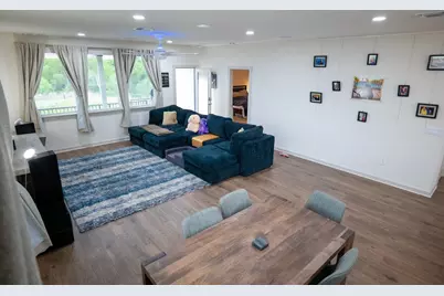 2424 Tucker Lane, Austin, TX 78754 - Photo 7