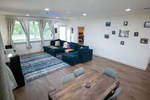 2424 Tucker Ln, Austin, TX 78754 - Photo 7