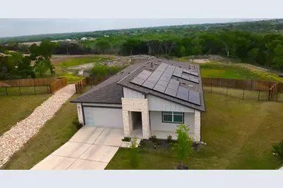 2424 Tucker Lane, Austin, TX 78754 - Photo 1